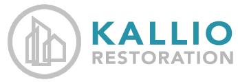 Kallio Restoration